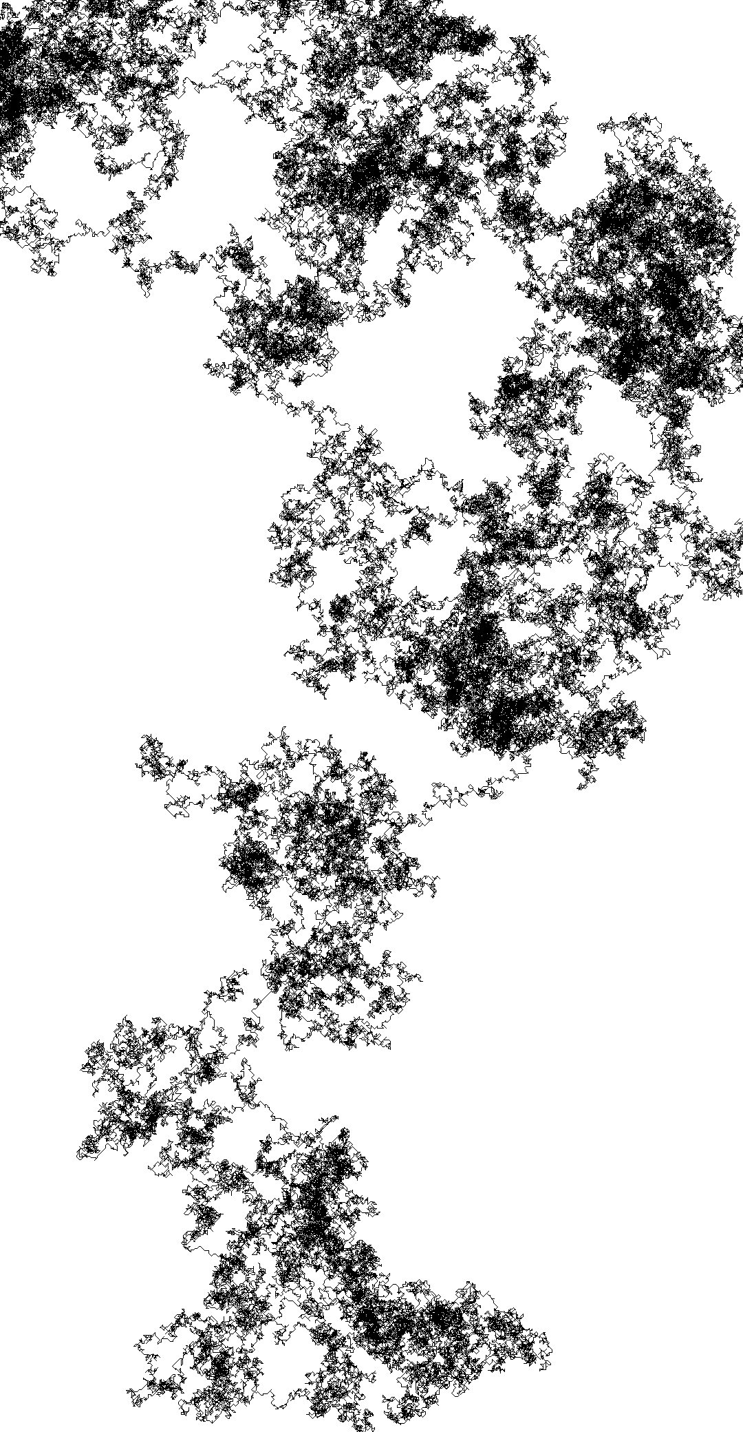 ntptempl3.gif (32697 bytes)