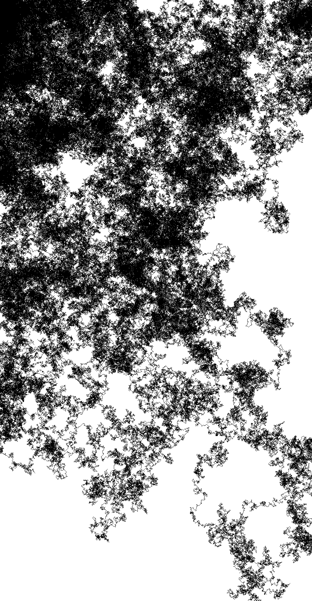 Image6.gif (35173 bytes)